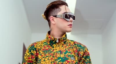 Juan de Dios Pantoja