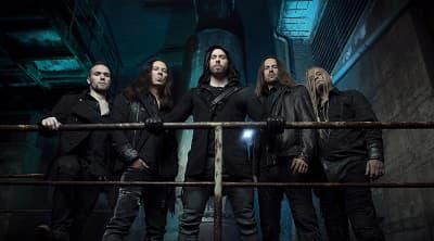 Kamelot
