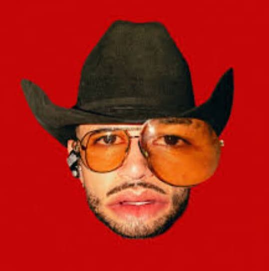 Kapo