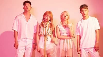 Kard