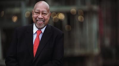 Kenny Barron & The Brazilian Connection