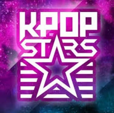 K-Pop Stars