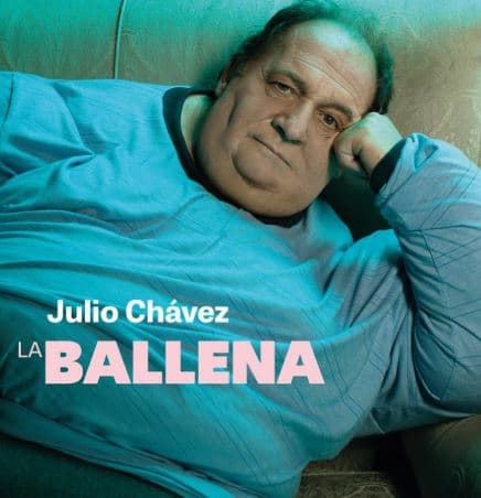 La Ballena