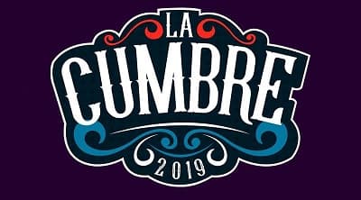 La Cumbre