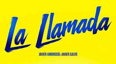 La Llamada