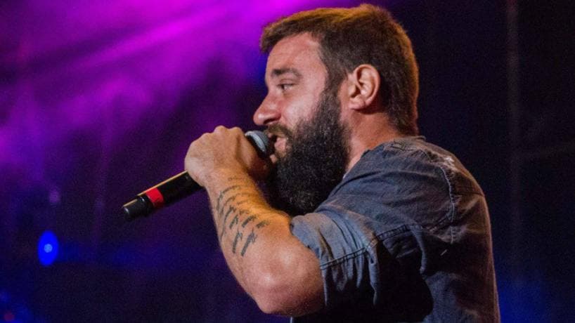 Las Pastillas del Abuelo