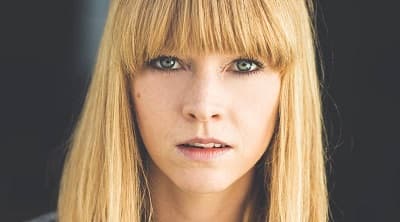Lucy Rose