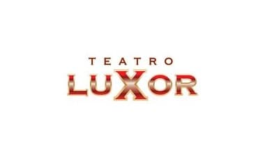 Teatro Luxor