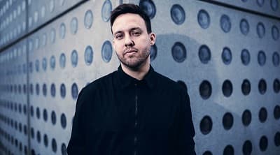 Maceo Plex