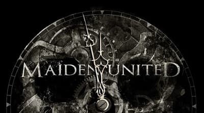 Maiden United