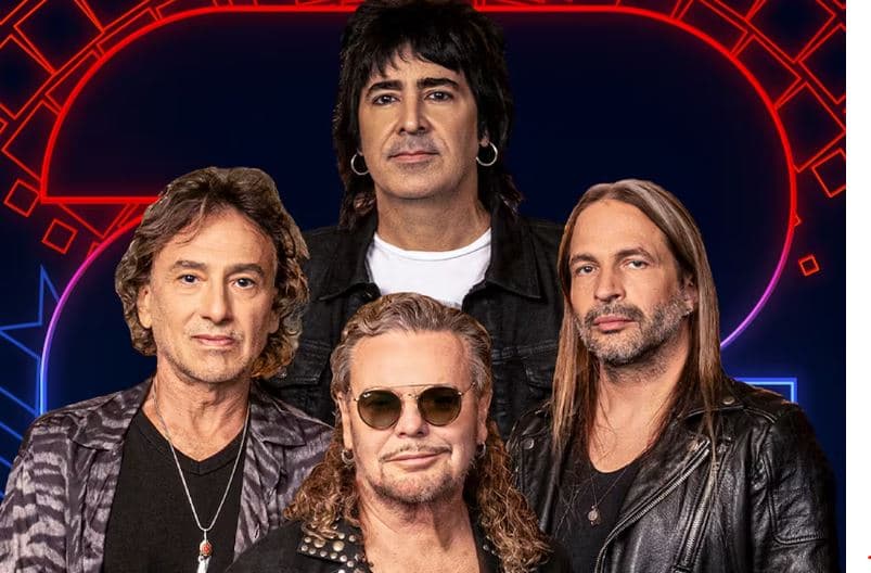 Mana Argentina