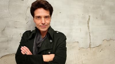 Richard Marx