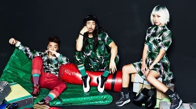 MFBTY