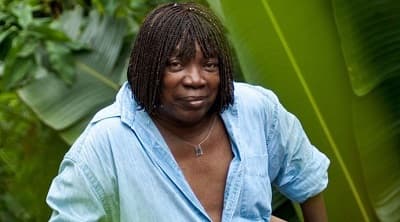 Milton Nascimento