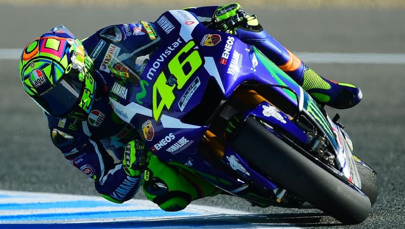 entradas Moto GP 2020