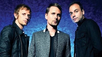 Muse