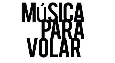 Música para volar