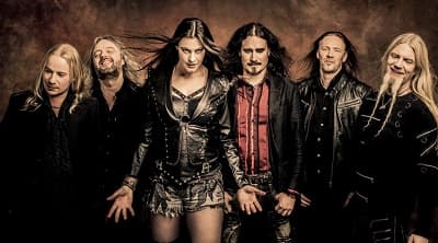 Nightwish