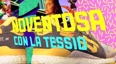 Noventosa con la Tessio