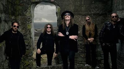 Opeth