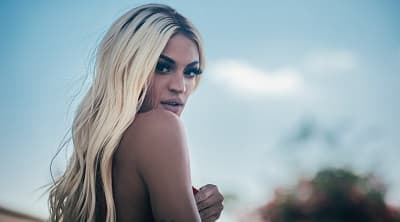 Pabllo Vittar