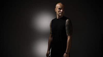 Paco Osuna