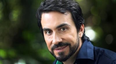 Padre Fábio de Melo