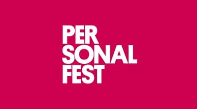Personal Fest 2018