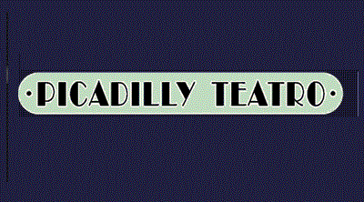 Teatro Picadilly