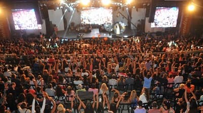 Plaza de la Avicultura