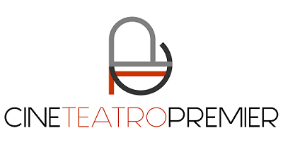 Teatro Premier