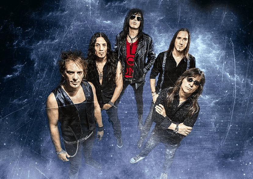Rata Blanca