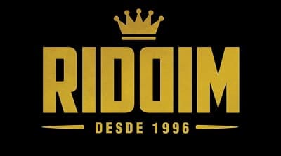 Riddim