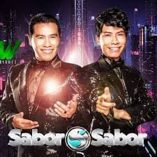 Sabor Sabor