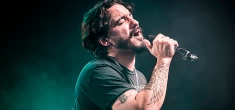 Estadio Padre Martearena