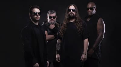 Sepultura