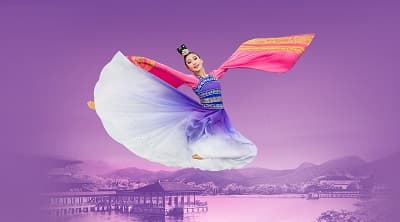 Shen Yun