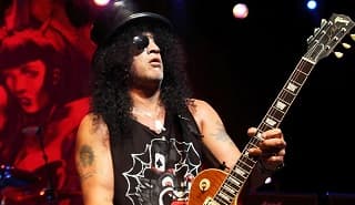 Slash
