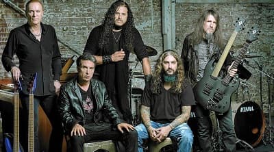 Sons of Apollo