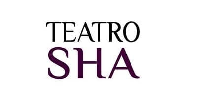 Teatro Sha