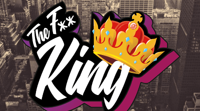The F King