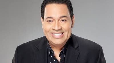 Tito Nieves