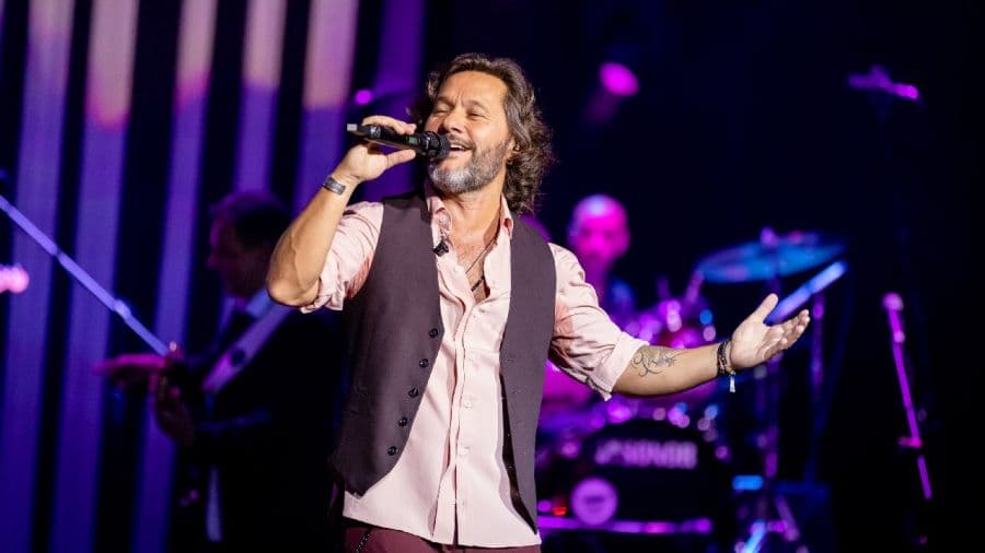 Diego Torres