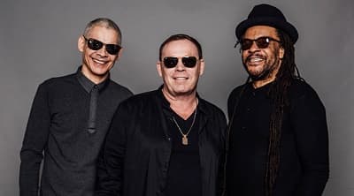 UB40