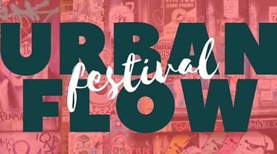 Urban Flow Festival