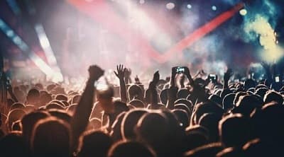 Coliseo Bicentenario Bucaramanga