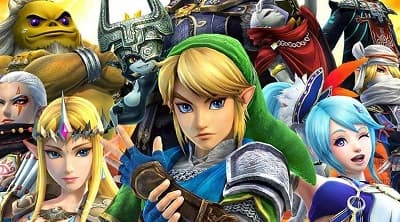 Video Games Symphonic Experience