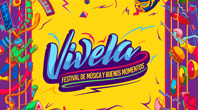 Vivela Festival