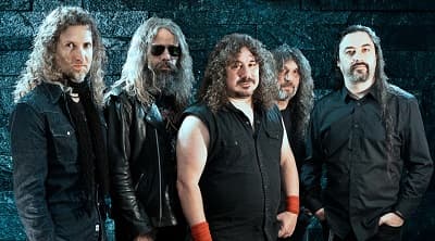 Warcry