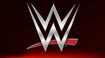 WWE
